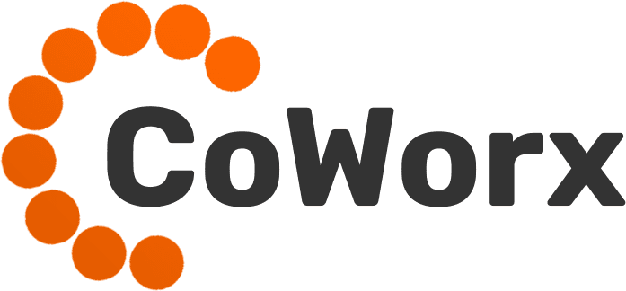 Cowork
